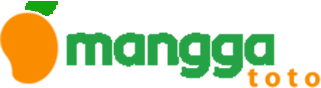 MANGGATOTO Logo